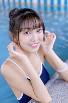 金达莱花谁唱的